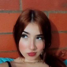 Daphne-tay