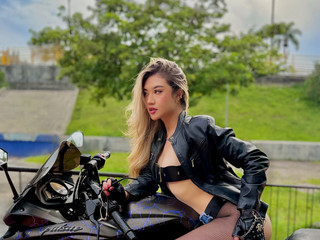do you want to be my copilot