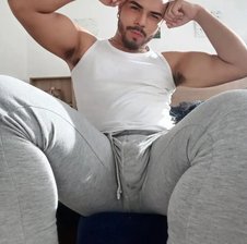 Thiagowest