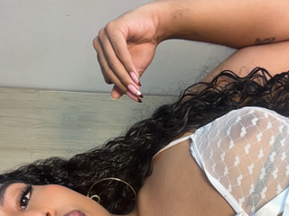 Kiss