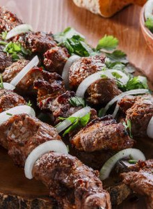 toprom My Photos photo 13146772