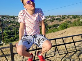 Profile