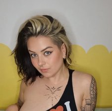 Naomidiz