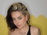 Naomidiz