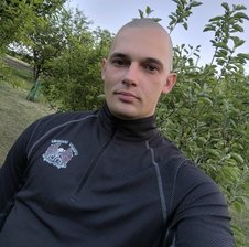 GromoBoy93