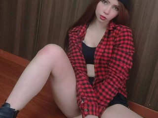 Yours :9