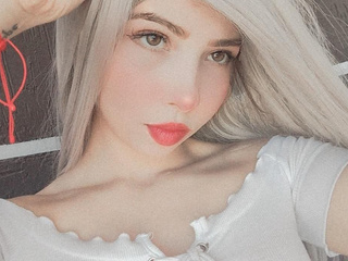 XOXO