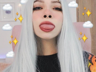 :pppp