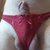 Andreo73