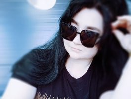 Ornotores_wers webcam