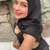 AliaAsad