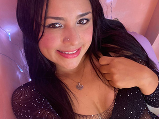 I want to enjoy with you