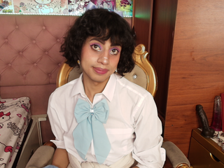My Photos