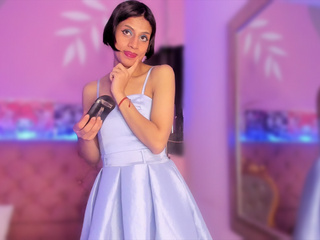 Will you join me this week? 😏