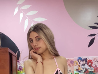 :D