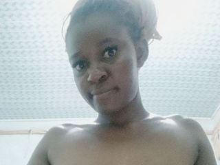 Nipples and Tits