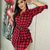 jimena-69
