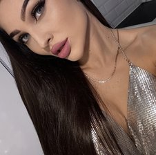 Lina-Star