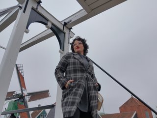 AngiJackson