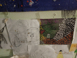 My Photos