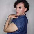 MeganTheDoll-