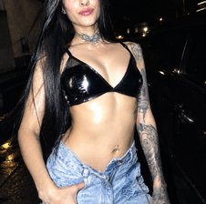 Melanny-lopez-18