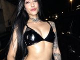 Melanny-lopez-18