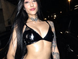 Melanny-lopez-18