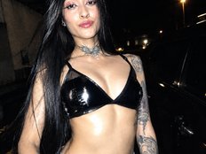 Melanny-lopez-18 Erotik Cam Profil auf Sex-Cam.sex