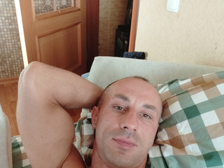 Перед эфиром