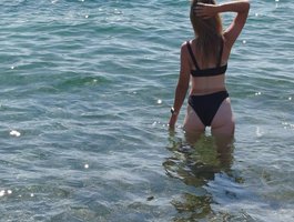 BannyZayka123 Live Cam on BongaCams
