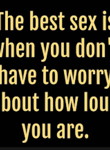 LoveAdel6 My Photos photo 13390531