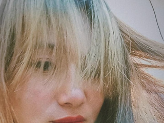 my pretty figure😈