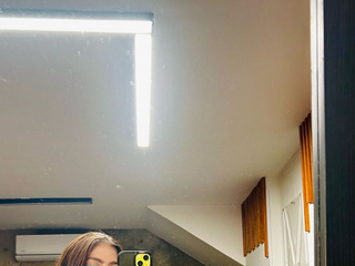 ‧₊˚ ☁️⋅♡
