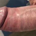 Purethickhardshaft