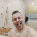 vovan2805v