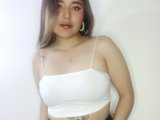 GelyMellow