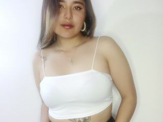 My Photos