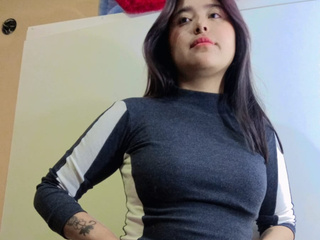 Hello