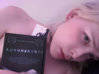 Tenebrisc