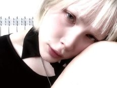 ות סמל אישי tenebrisc