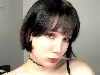 lis