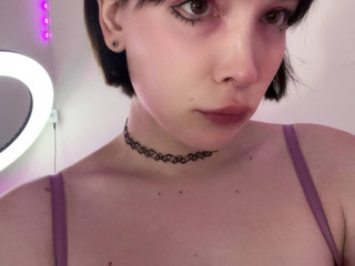 mmm