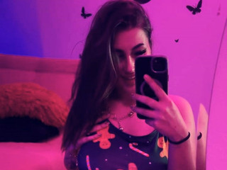 Ready to play?! 🍆