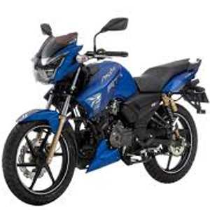 Mi Primera Moto
