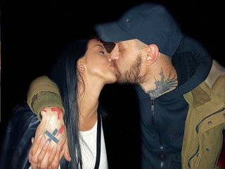 Live трансляция RocketRabbits - Runet.cam