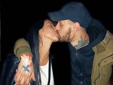 Аватар RocketRabbits