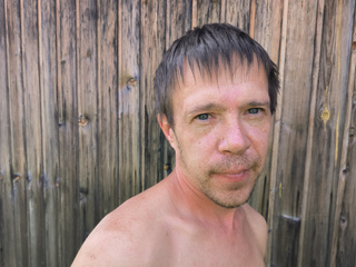 My Photos