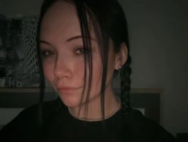 A1ka webcam