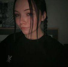 A1ka